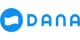 Payment Gateway 3 partner logo