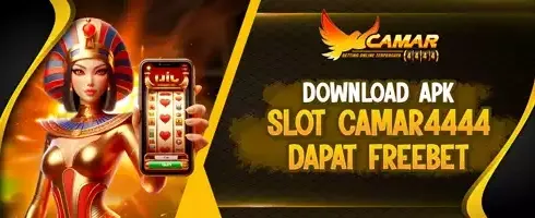 Bonus Instal Aplikasi Mobile APK promotion banner