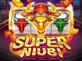 Superniubi thumbnail