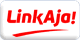 Payment Gateway 2 partner logo